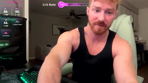 Nick Barker online show from 02-01-26, 04:44