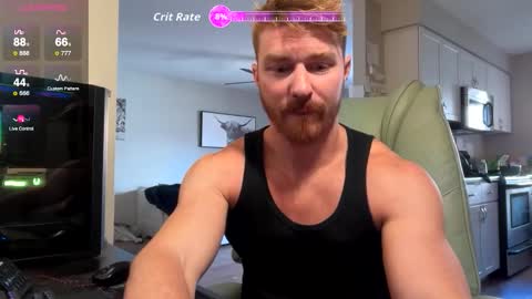 Nick Barker online show from 03-04-26, 07:53