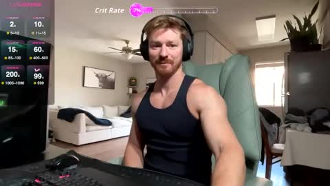 Nick Barker online show from 05-01-26, 06:01