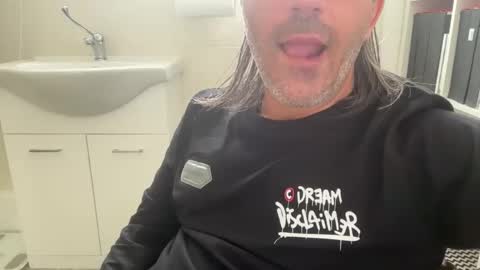Alex online show from 09-11-25, 11:54