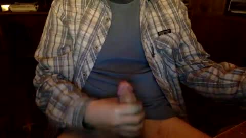 Snapshot of bigmeatmmmm8 chatting on 01-29-25, 10:22 bigmeatmmmm8 online show from 01-29-25, 10:22