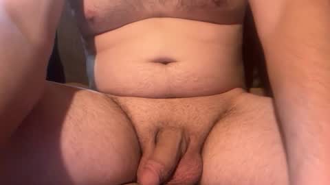 bigmeatmmmm8 online show from 08-03-26, 04:44