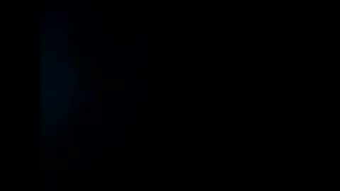 Evil cum launcher online show from 09-21-25, 06:15