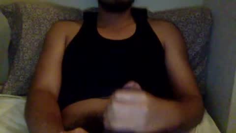 Snapshot of bigmik311 chatting on 07-21-26, 07:22 bigmik311 online show from 07-21-26, 07:22