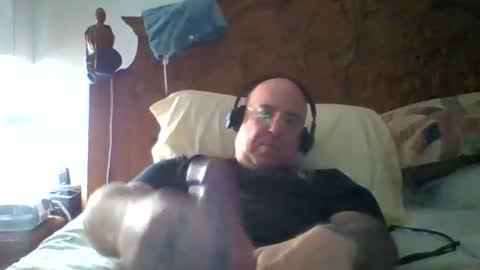 Snapshot of bigmike197167 chatting on 05-14-26, 08:32 bigmike197167 online show from 05-14-26, 08:32