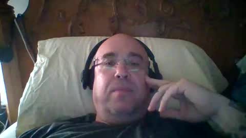Snapshot of bigmike197167 chatting on 06-03-26, 06:16 bigmike197167 online show from 06-03-26, 06:16