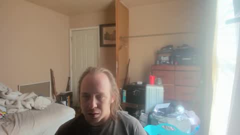 bigmike20129020 online show from 12-01-24, 07:36