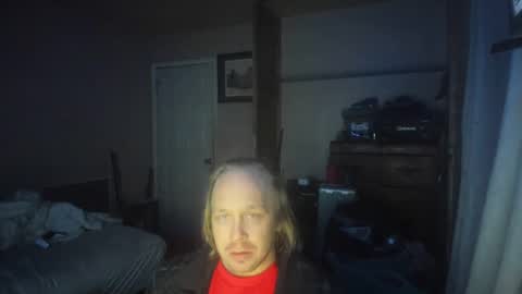 bigmike20129020 online show from 12-04-24, 08:34