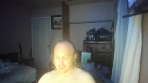 bigmike20129020 online show from 12-09-24, 05:07