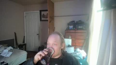 bigmike20129020 online show from 12-09-24, 10:52