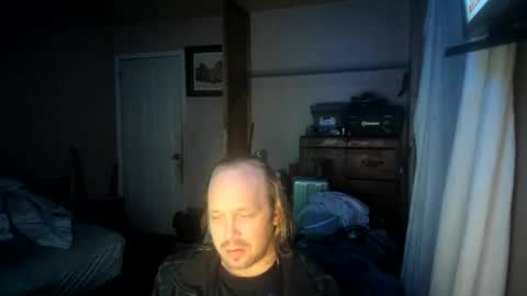 bigmike20129020 online show from 12-14-24, 12:11