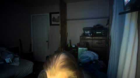 bigmike20129020 online show from 12-15-24, 08:30