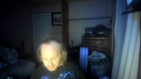 bigmike20129020 online show from 12-16-24, 05:59