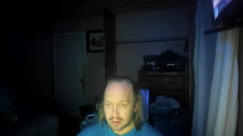 bigmike20129020 online show from 12-24-24, 12:33