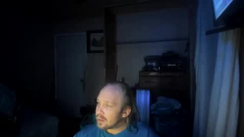 bigmike20129020 online show from 12-24-24, 09:06