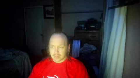 bigmike20129020 online show from 12-29-24, 11:40