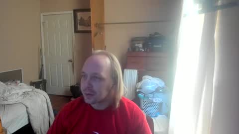 bigmike20129020 online show from 12-29-24, 03:03