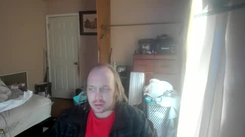 bigmike20129020 online show from 12-31-24, 10:12