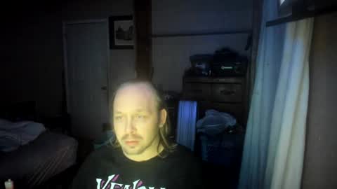 bigmike20129020 online show from 01-08-25, 01:53