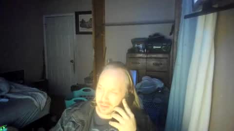 bigmike20129020 online show from 01-09-25, 06:06