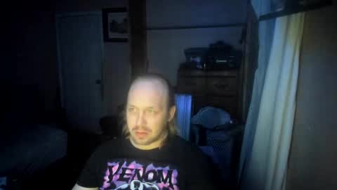 bigmike20129020 online show from 01-13-25, 01:02