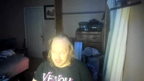 bigmike20129020 online show from 01-19-25, 05:26