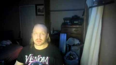 bigmike20129020 online show from 01-19-25, 08:50