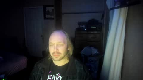 bigmike20129020 online show from 01-20-25, 02:43