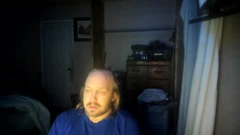 bigmike20129020 online show from 01-31-25, 04:58