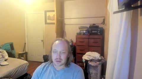 bigmike20129020 online show from 02-06-25, 02:22