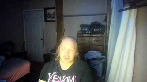 bigmike20129020 online show from 02-10-25, 08:09