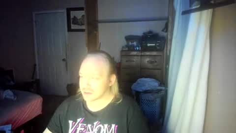 bigmike20129020 online show from 02-11-25, 07:23