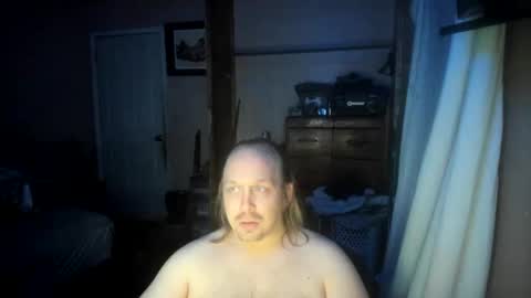 bigmike20129020 online show from 02-15-25, 10:44