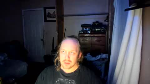 bigmike20129020 online show from 02-21-25, 12:49