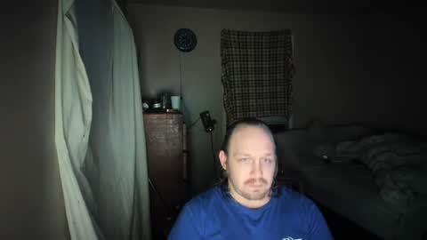 bigmike20129020 online show from 02-24-25, 11:10