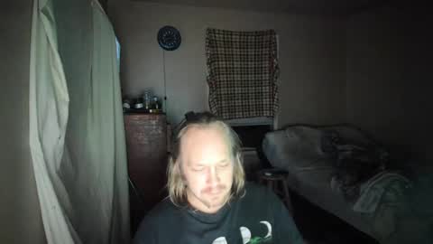 bigmike20129020 online show from 03-02-25, 08:27