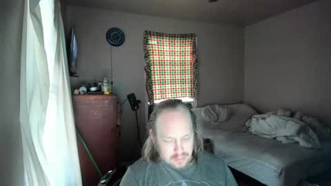 bigmike20129020 online show from 03-10-25, 12:59