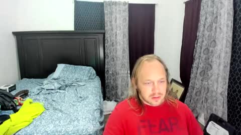 bigmike20129020 online show from 09-19-25, 06:37