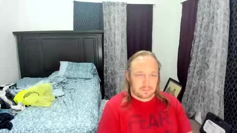 bigmike20129020 online show from 09-21-25, 06:26