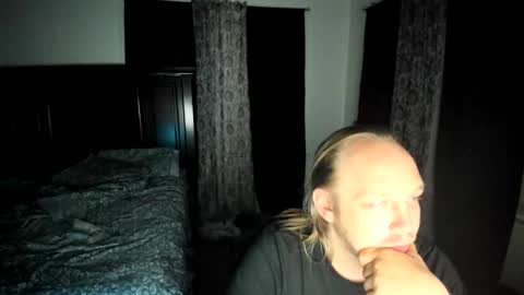 bigmike20129020 online show from 02-12-26, 09:37