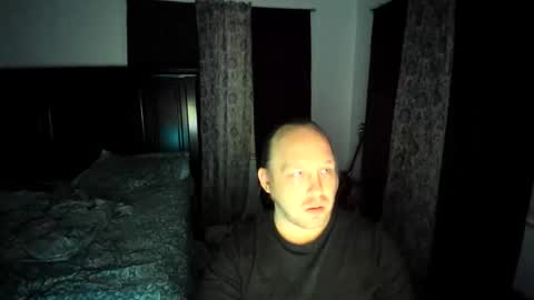 bigmike20129020 online show from 02-13-26, 09:05