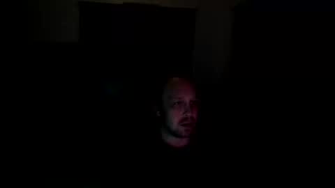 bigmike20129020 online show from 02-17-26, 10:12