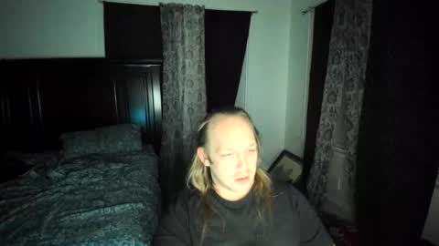 bigmike20129020 online show from 02-22-26, 11:31