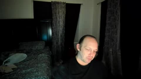 bigmike20129020 online show from 02-23-26, 09:39