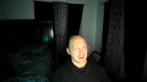 bigmike20129020 online show from 03-01-26, 08:27