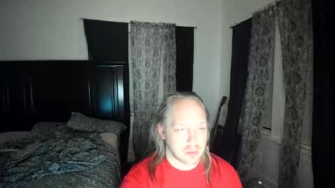 bigmike20129020 online show from 04-06-26, 10:27