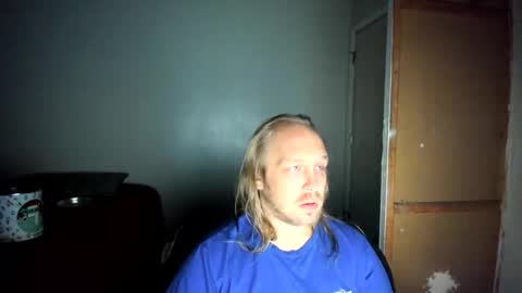 Snapshot of bigmike20129020 chatting on 05-02-26, 09:36 bigmike20129020 online show from 05-02-26, 09:36