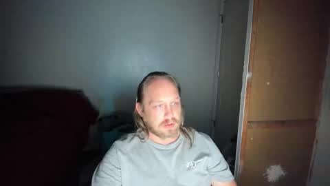 Snapshot of bigmike20129020 chatting on 06-10-26, 06:45 bigmike20129020 online show from 06-10-26, 06:45