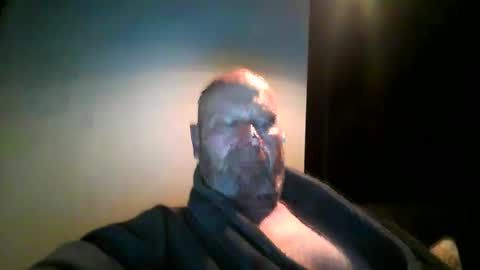 bigmike3339 online show from 12-03-24, 06:04