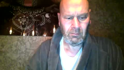 bigmike3339 online show from 12-07-24, 05:48
